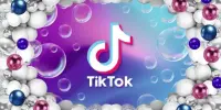 На выпускной вместе с Тик Ток!