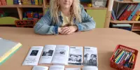 Дом без насилия