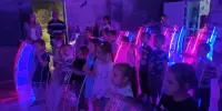 Экскурсия в Центр безопасности МЧС г. Борисов