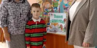 В школу с Белой Русью