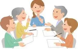 Скрайбинг и таймлайн в реализации учебной программы дошкольного образования