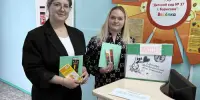благотворительная акция "Тепло для всех"
