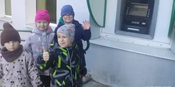 Неделя финансовой грамотности